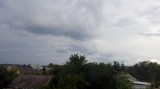 Keszthely