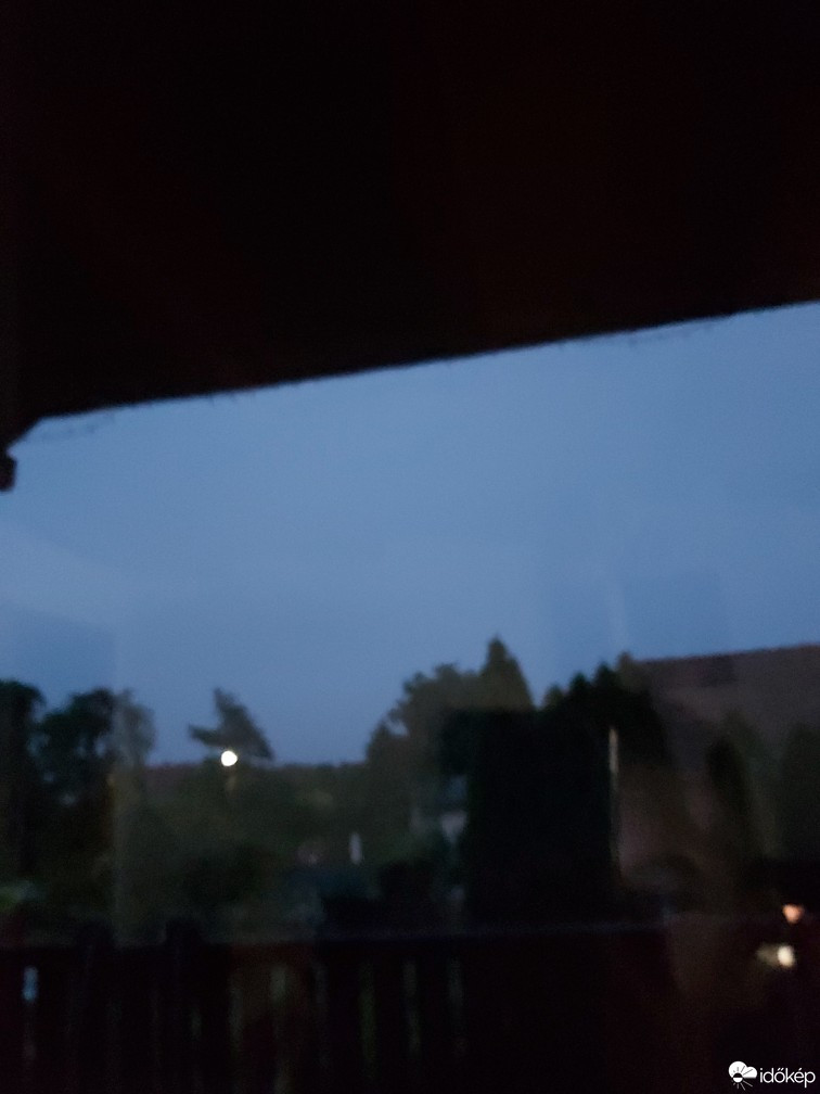 Üllő