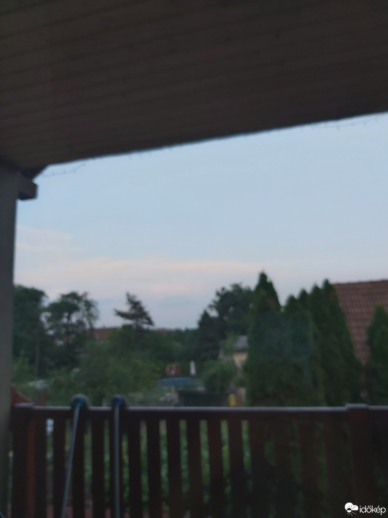 Üllő