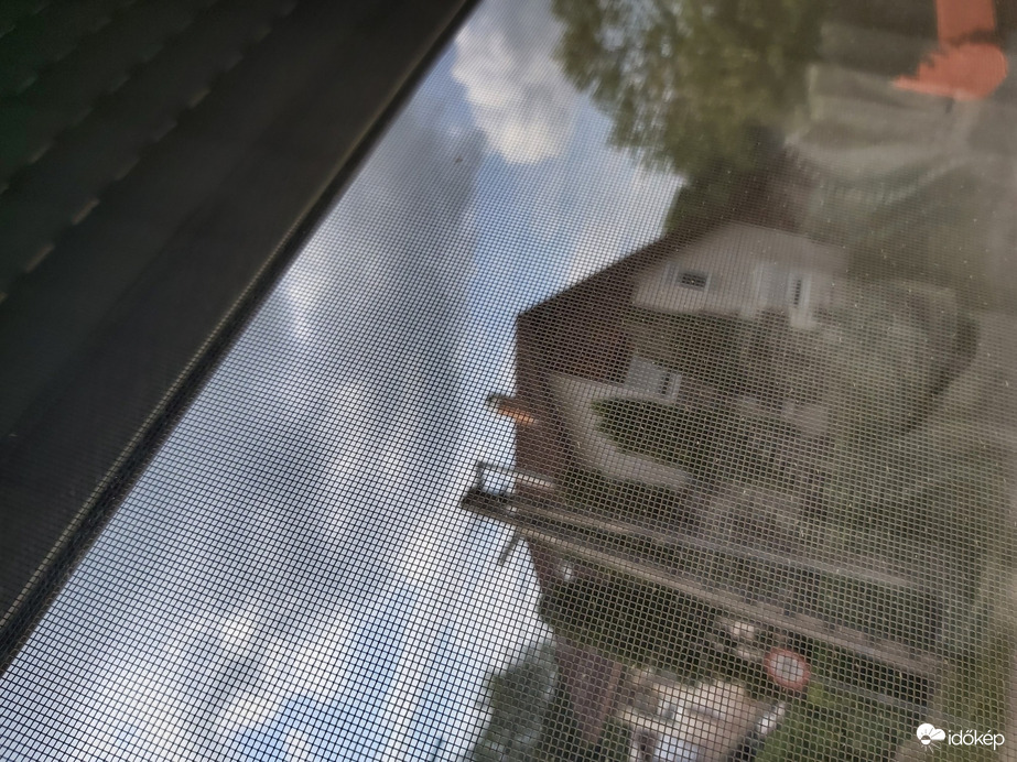 Üllő