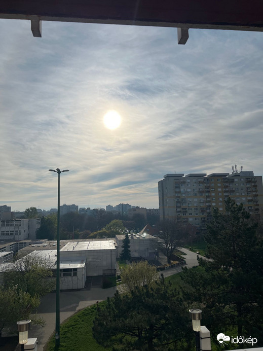 Dunaújváros