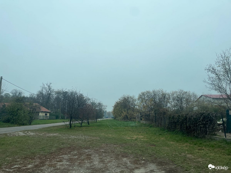 Mezőkeresztes