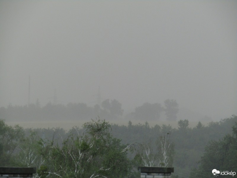 Zalaegerszeg