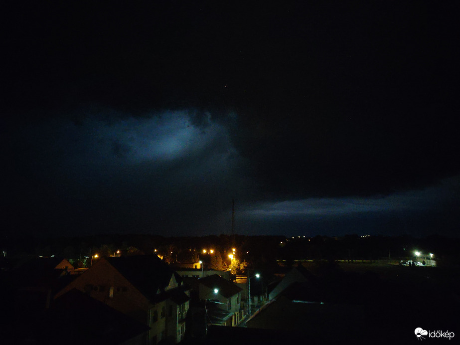 Zalaegerszeg