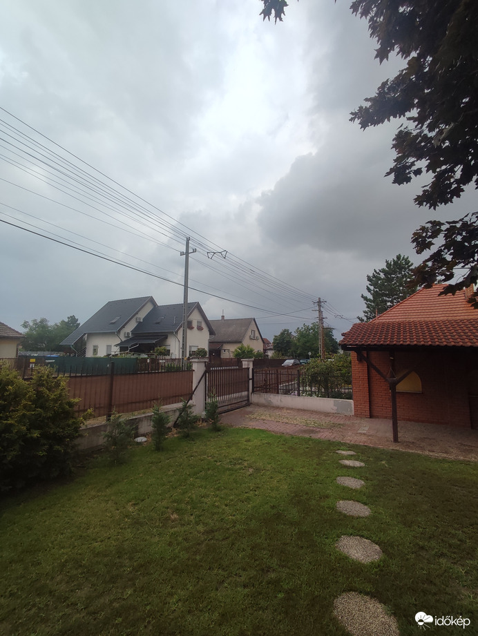 Dunakeszi