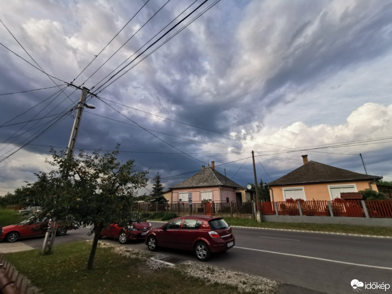Nyírbátor