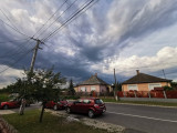 Nyírbátor