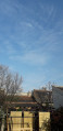 Budapest IV.ker - Újpest