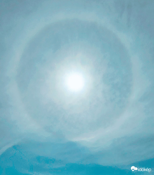 HALO