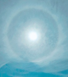 HALO