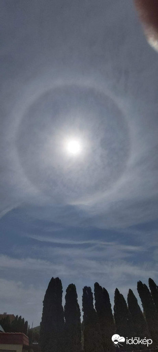 HALO
