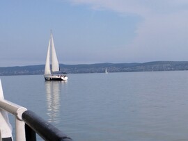 Siófok