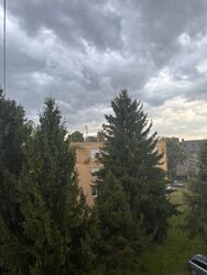Taszár