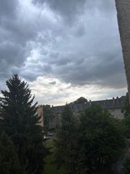 Taszár