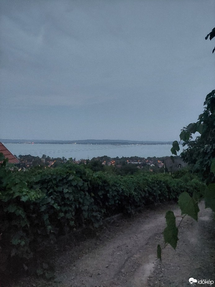 Kővágóörs