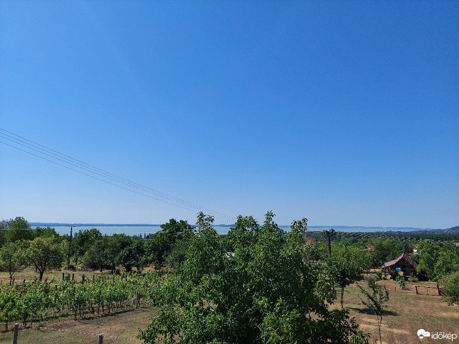 Kővágóörs