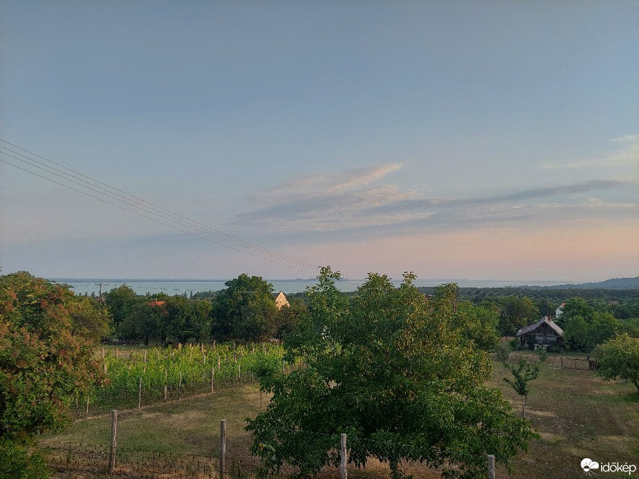 Kővágóörs