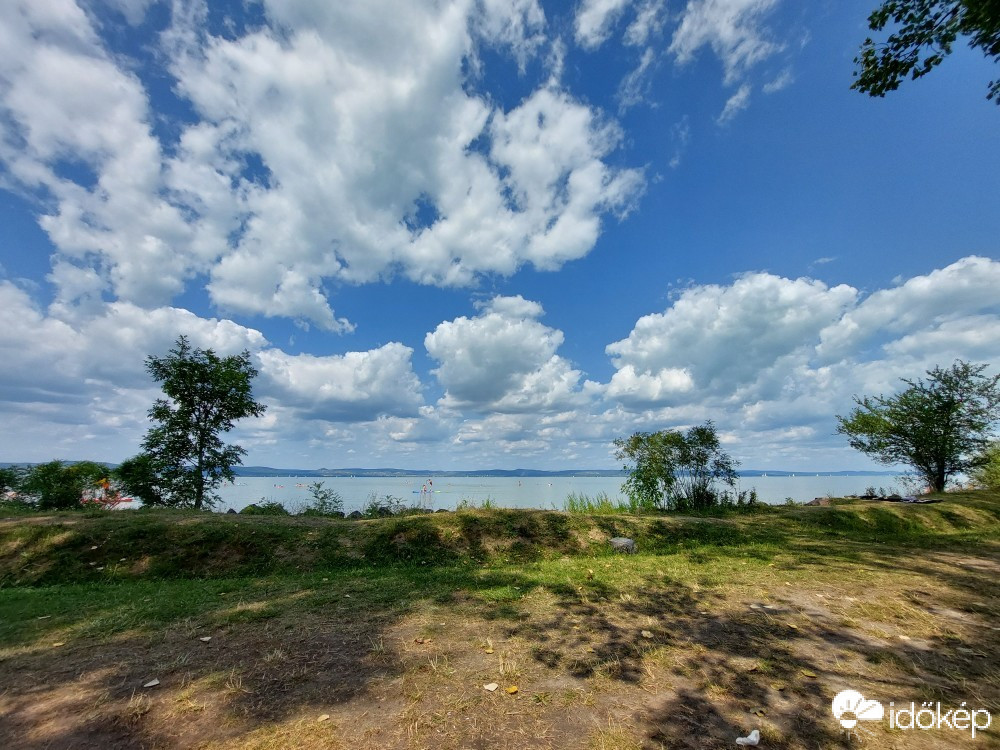 Balatonlelle