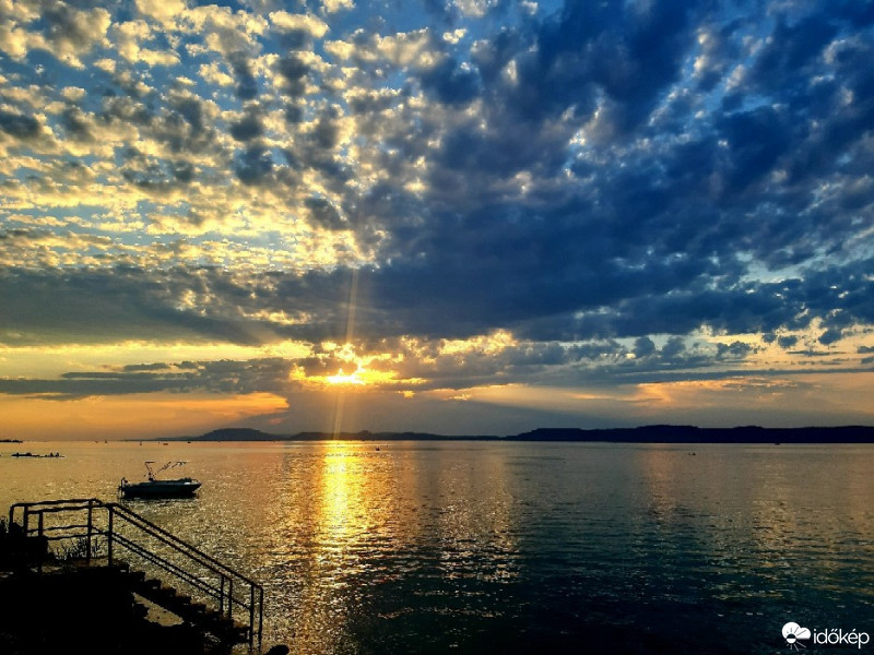 Balatonlelle