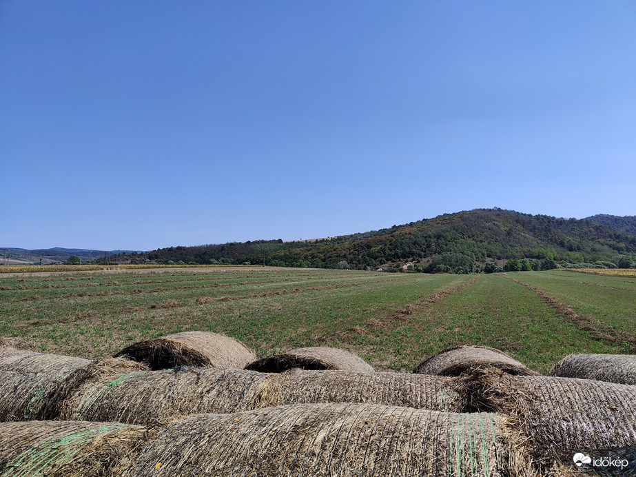 Magyarnándor