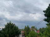 Dunaharaszti