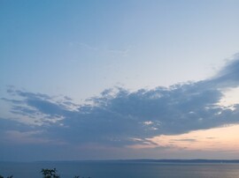 Balatonaliga