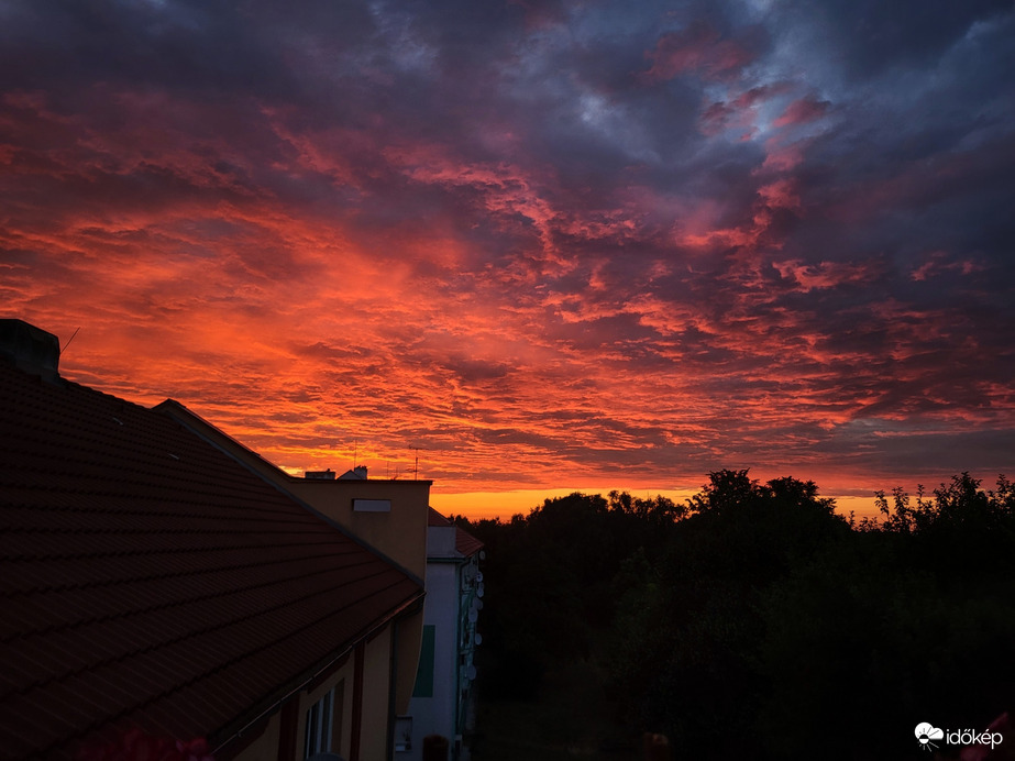 Komárno