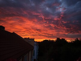 Komárno