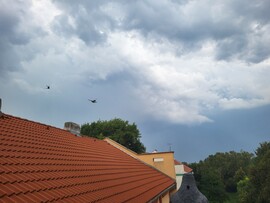 Komárno