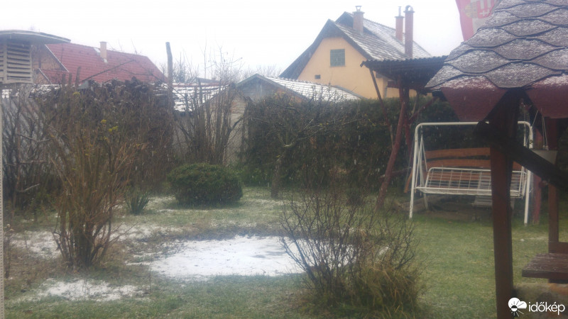 Sződ