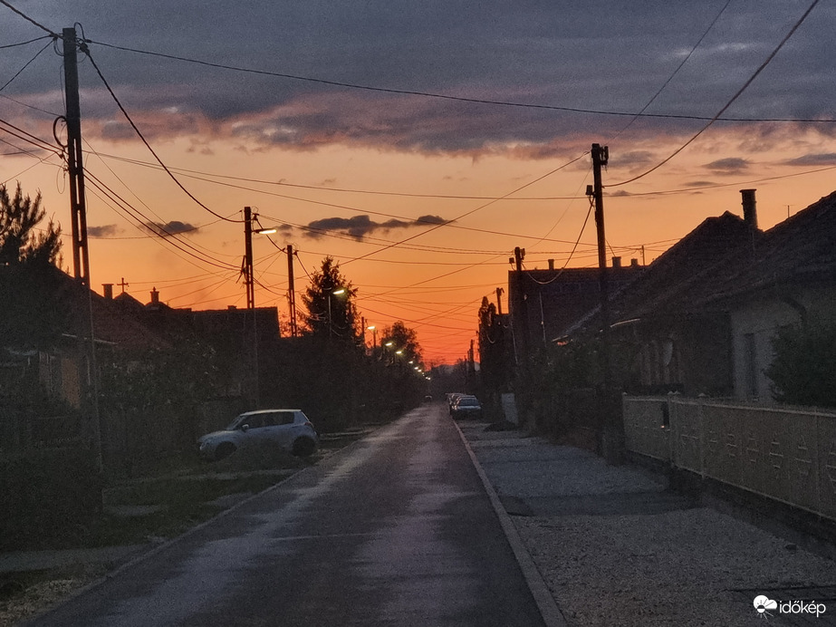 Sződ