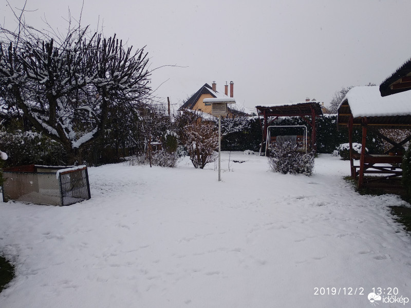 Sződ