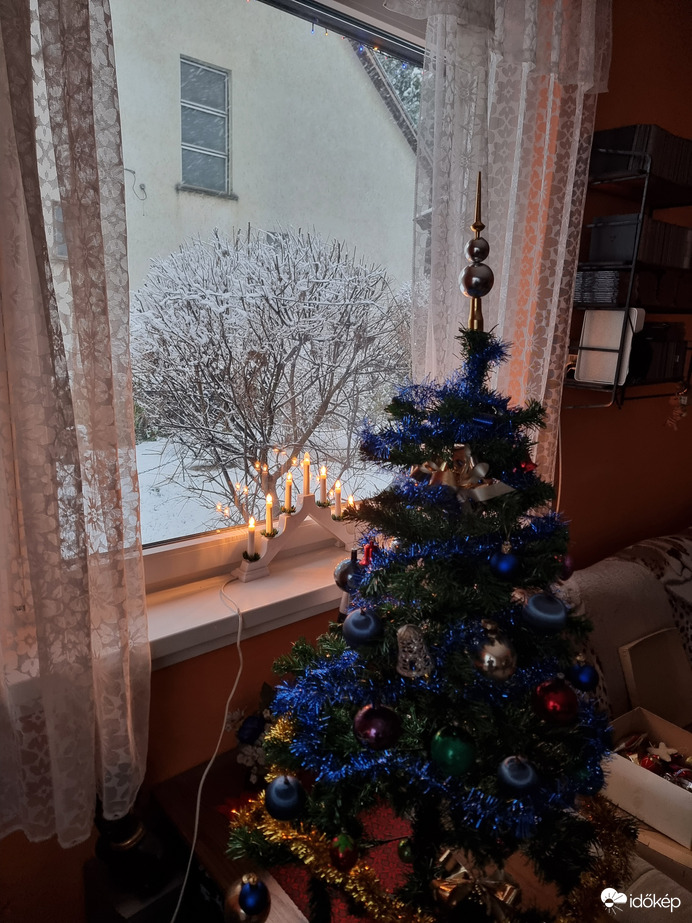 Sződ