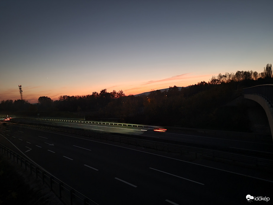 Sződ