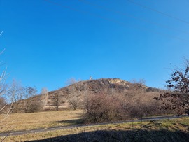 Sződ