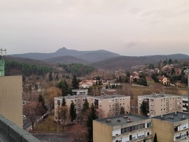 Salgótarján