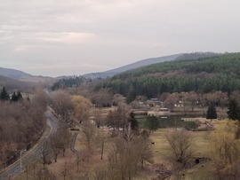 Salgótarján