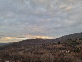 Salgótarján