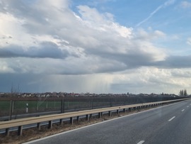 Bátonyterenye