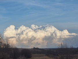 Váckisújfalu