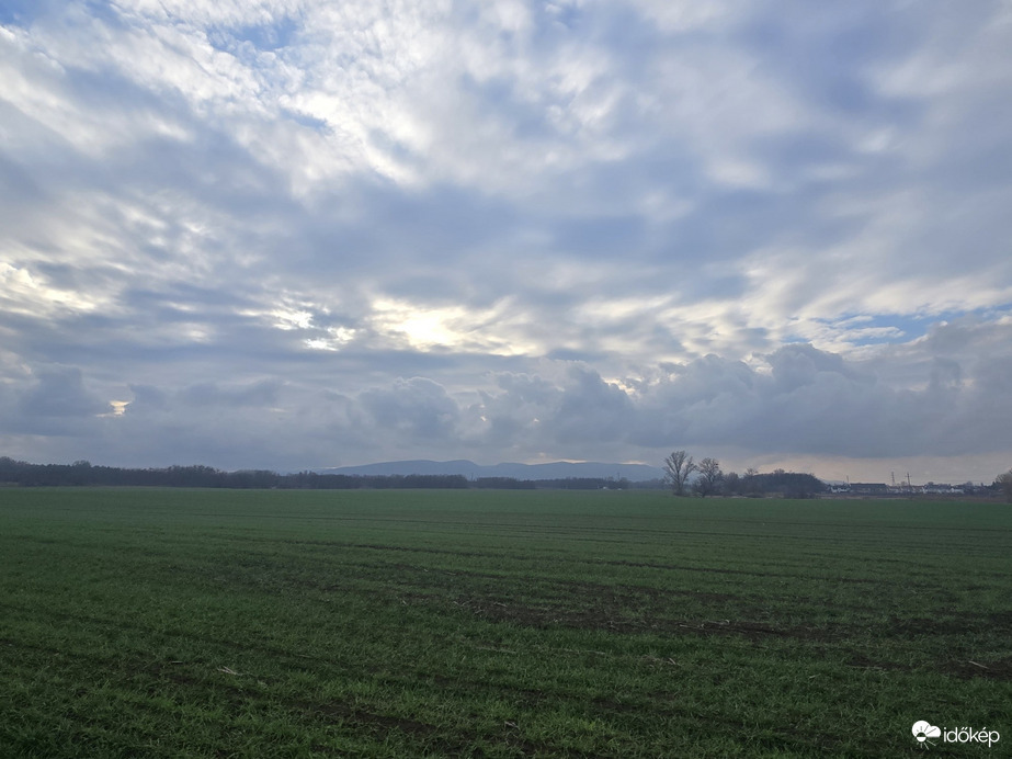 Sződ