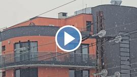 Budapest XIII.ker - Angyalföld