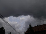 sltom fotója
