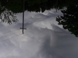 sltom fotója