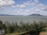 sltom fotója