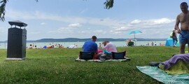 Balatonlelle