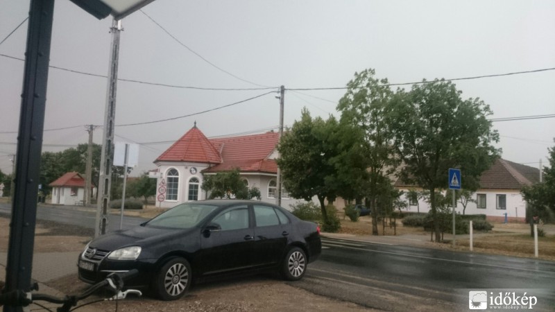 Vértesboglár