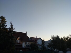 Sopron