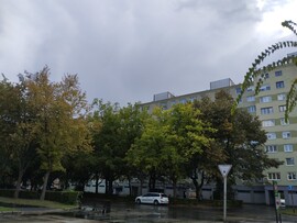 Sopron