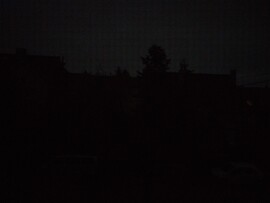 Sopron